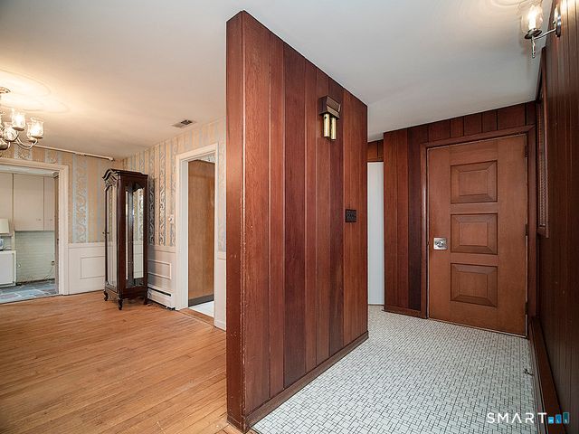 76 Gaylord Mountain Road, Hamden, CT 06518