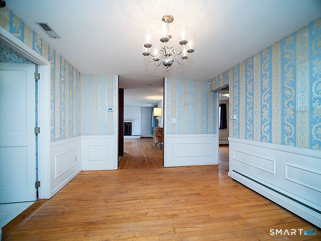 76 Gaylord Mountain Road, Hamden, CT 06518