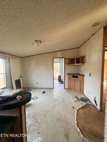 253 & 261 Waldo Rd, Rockwood, TN 37854