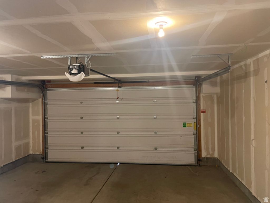 14760 S RISING STAR WAY #71, Bluffdale, UT 84065 — exterior