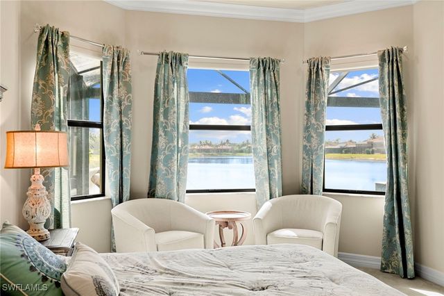 2845 Cinnamon Bay CIR, Naples, FL 34119