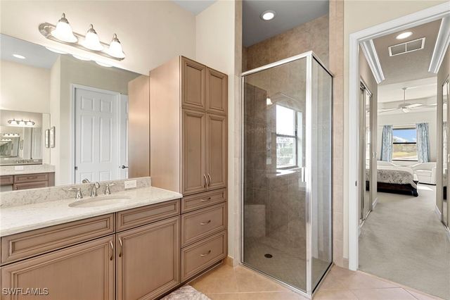 2845 Cinnamon Bay CIR, Naples, FL 34119