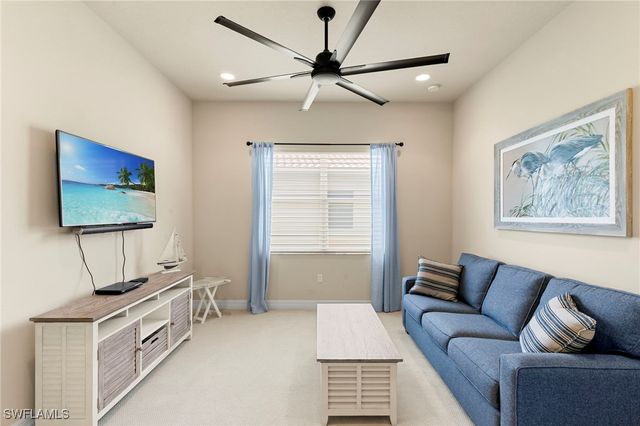 2845 Cinnamon Bay CIR, Naples, FL 34119