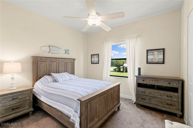 2845 Cinnamon Bay CIR, Naples, FL 34119