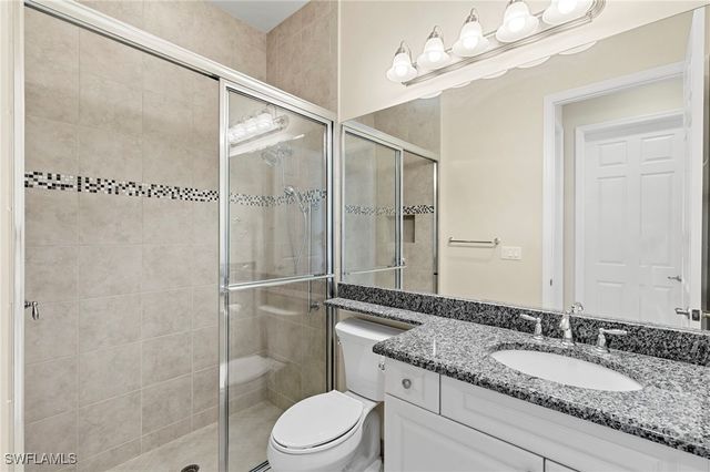 2845 Cinnamon Bay CIR, Naples, FL 34119