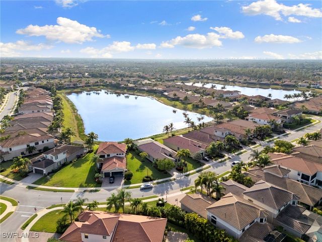 2845 Cinnamon Bay CIR, Naples, FL 34119