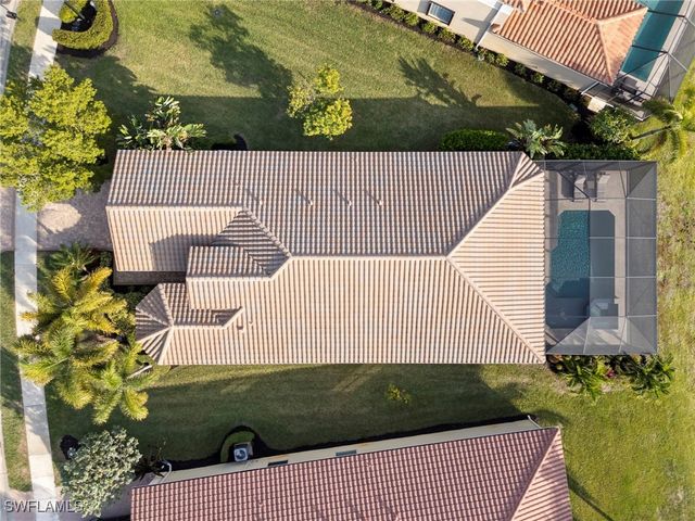 2845 Cinnamon Bay CIR, Naples, FL 34119