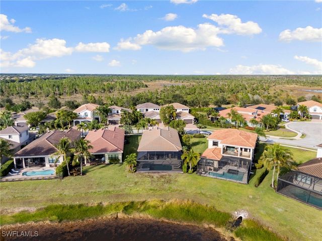 2845 Cinnamon Bay CIR, Naples, FL 34119