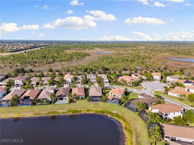 2845 Cinnamon Bay CIR, Naples, FL 34119