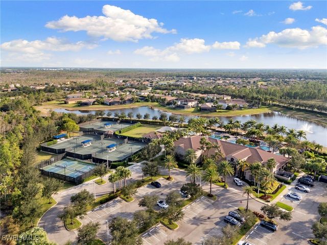 2845 Cinnamon Bay CIR, Naples, FL 34119