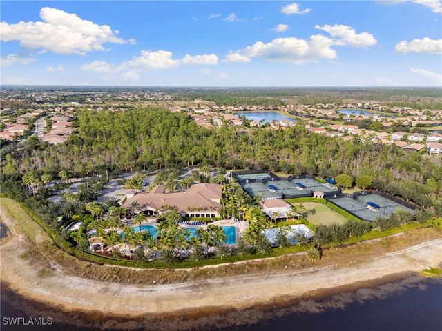 2845 Cinnamon Bay CIR, Naples, FL 34119