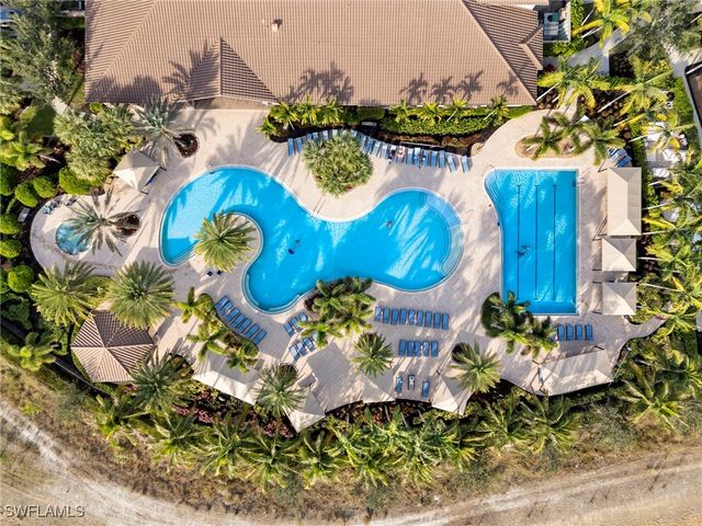 2845 Cinnamon Bay CIR, Naples, FL 34119