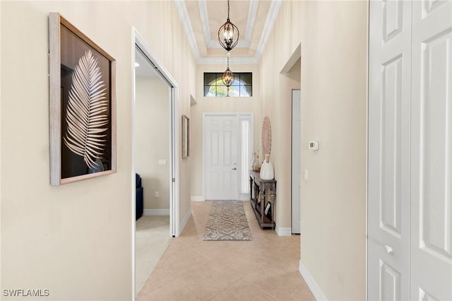 2845 Cinnamon Bay CIR, Naples, FL 34119