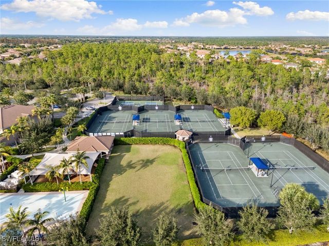 2845 Cinnamon Bay CIR, Naples, FL 34119