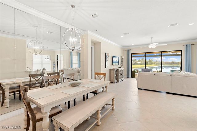 2845 Cinnamon Bay CIR, Naples, FL 34119