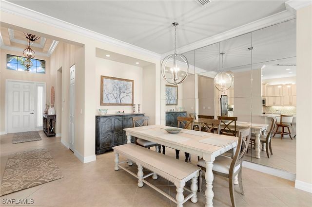 2845 Cinnamon Bay CIR, Naples, FL 34119