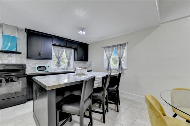 6654 Old Covington Road, Lithonia, GA 30058