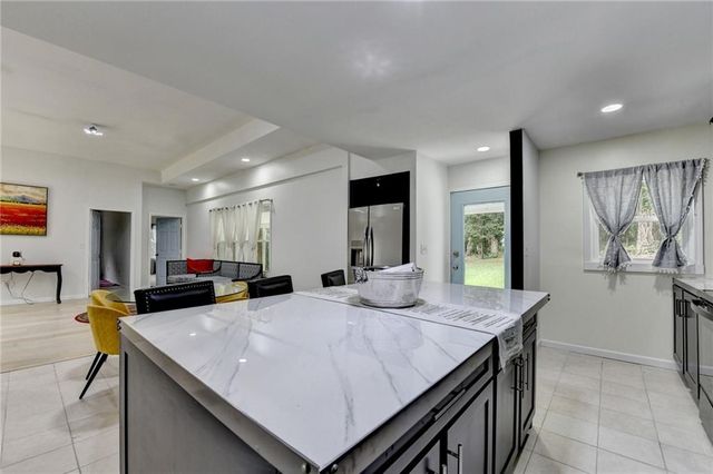 6654 Old Covington Road, Lithonia, GA 30058