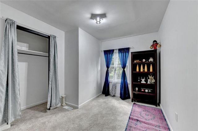 6654 Old Covington Road, Lithonia, GA 30058