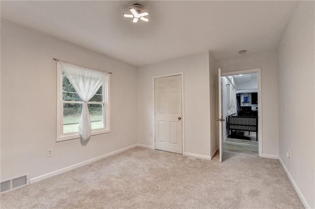 6654 Old Covington Road, Lithonia, GA 30058