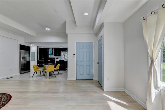 6654 Old Covington Road, Lithonia, GA 30058