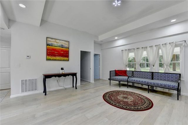 6654 Old Covington Road, Lithonia, GA 30058