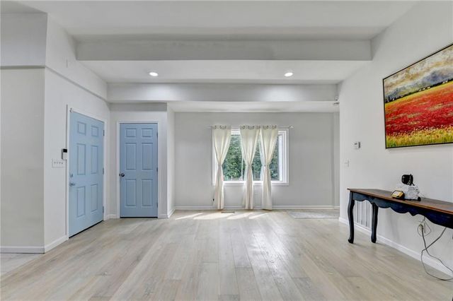 6654 Old Covington Road, Lithonia, GA 30058