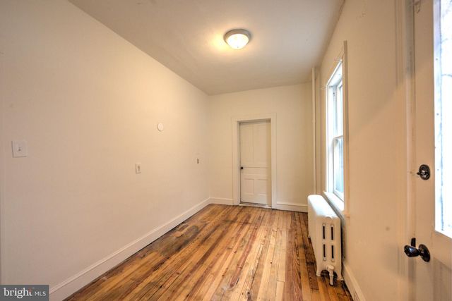 349 E NEW ST, Lancaster, PA 17602