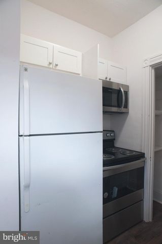 349 E NEW ST, Lancaster, PA 17602