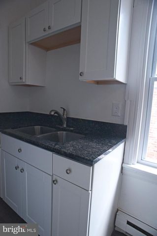 349 E NEW ST, Lancaster, PA 17602