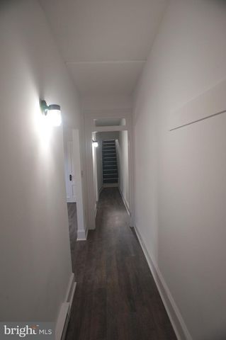 349 E NEW ST, Lancaster, PA 17602