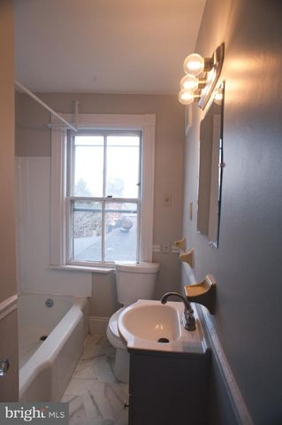 349 E NEW ST, Lancaster, PA 17602