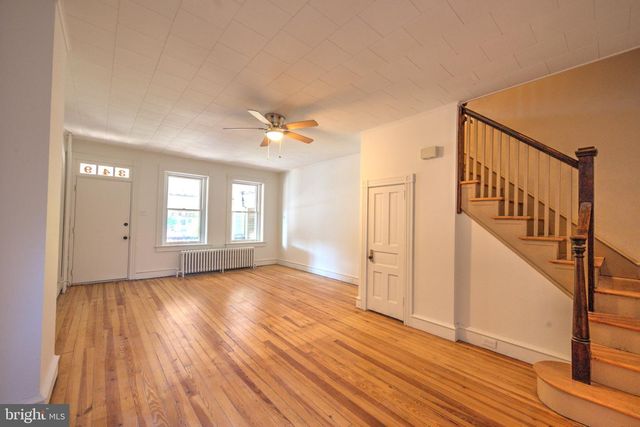 349 E NEW ST, Lancaster, PA 17602