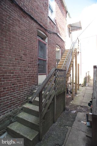 349 E NEW ST, Lancaster, PA 17602