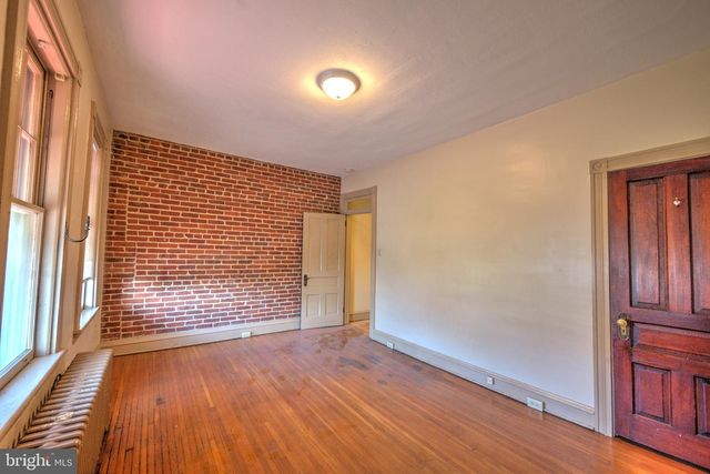 349 E NEW ST, Lancaster, PA 17602