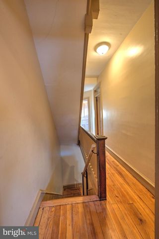 349 E NEW ST, Lancaster, PA 17602