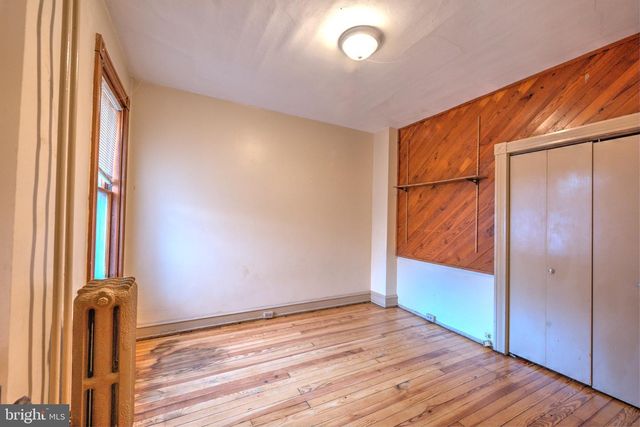 349 E NEW ST, Lancaster, PA 17602