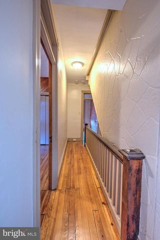 349 E NEW ST, Lancaster, PA 17602