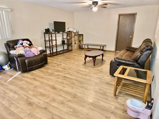 838 GEORGIA AVENUE, Rockledge, FL 32955