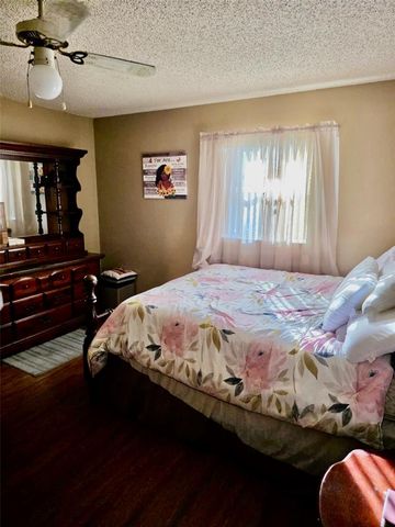 838 GEORGIA AVENUE, Rockledge, FL 32955