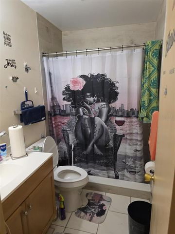 838 GEORGIA AVENUE, Rockledge, FL 32955