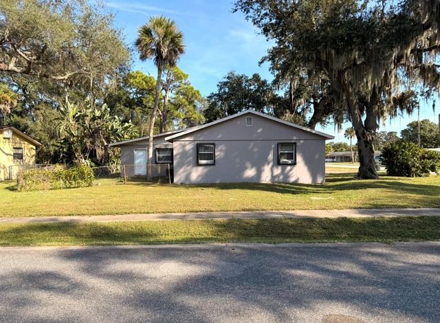 838 GEORGIA AVENUE, Rockledge, FL 32955