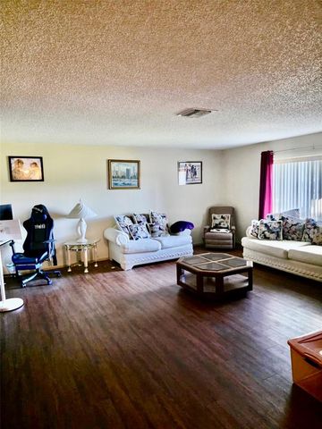 838 GEORGIA AVENUE, Rockledge, FL 32955