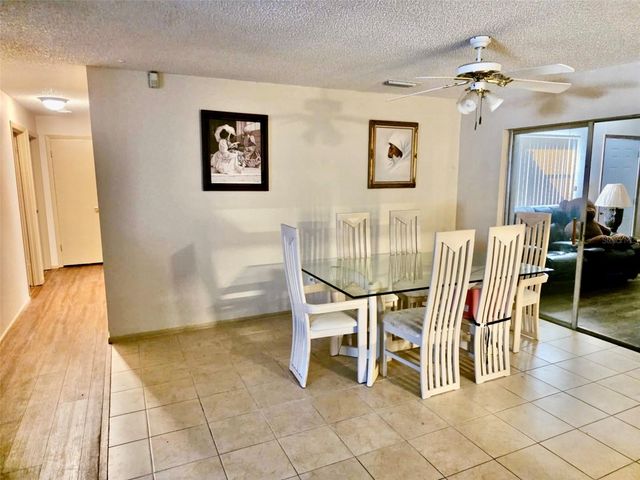 838 GEORGIA AVENUE, Rockledge, FL 32955