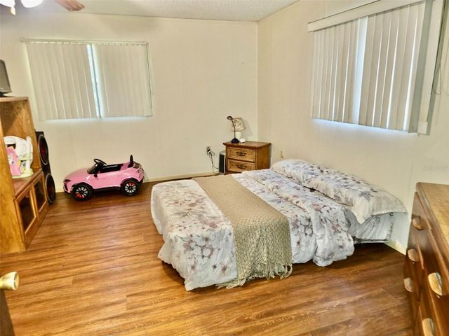 838 GEORGIA AVENUE, Rockledge, FL 32955