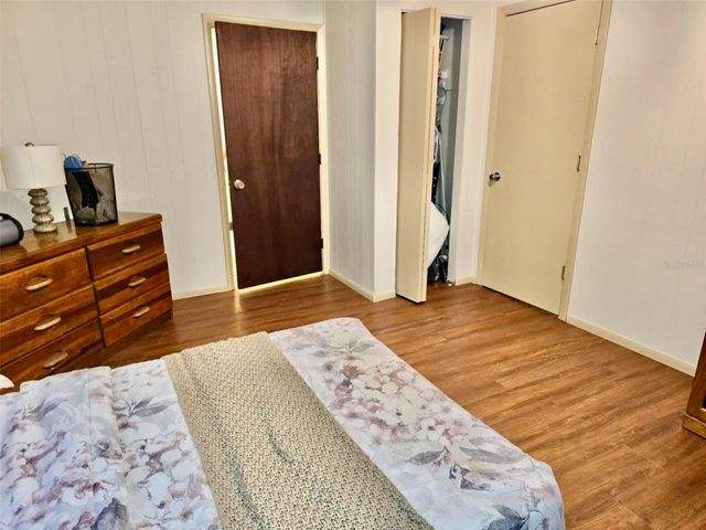 838 GEORGIA AVENUE, Rockledge, FL 32955