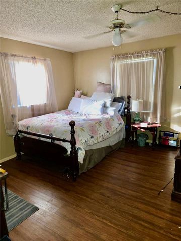 838 GEORGIA AVENUE, Rockledge, FL 32955