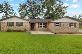 7001 Guy Lane, Orange, TX 77632