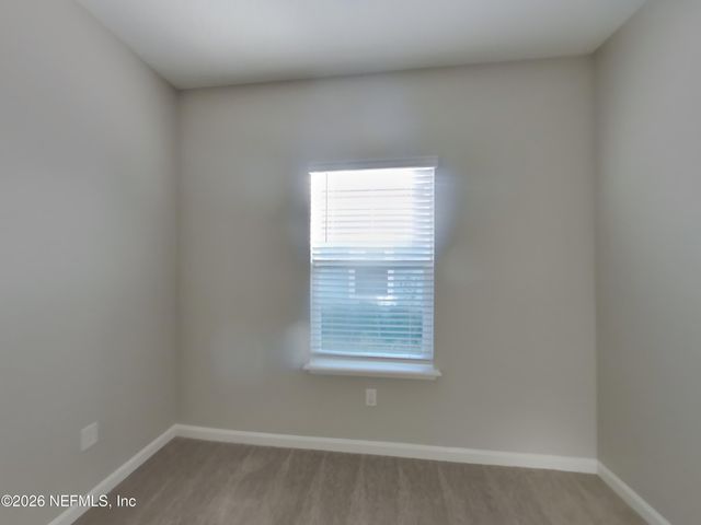 155 BLOOMFIELD Way, St. Augustine, FL 32092