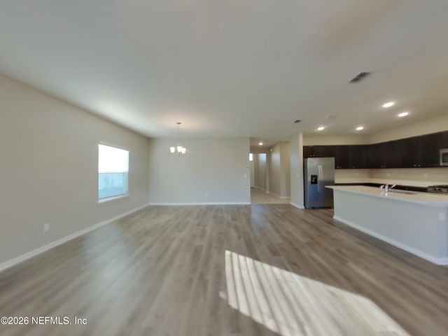 155 BLOOMFIELD Way, St. Augustine, FL 32092